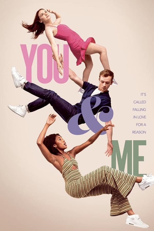 You & Me | TV Series